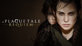 https___news.xbox.com_en-us_wp-content_uploads_sites_2_2021_06_Static-A-Plague-Tale_Requiem_Ar...jpg