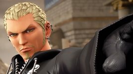 kingdom_hearts_3_remind_luxord_data_boss_battle_guide_how_to_def_1471120.jpg