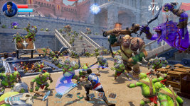 Orc Must  Die 3 3.jpg