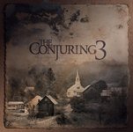 The-Conjuring-3-logo.jpg