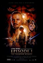 Star Wars (2).jpg