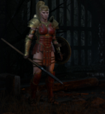 Screenshot 2021-06-14 164222.png