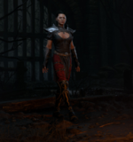 Screenshot 2021-06-14 164813.png