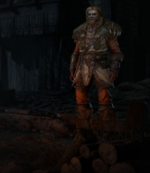 Screenshot 2021-06-14 173348.png