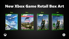 xbox-box-arts.jpg