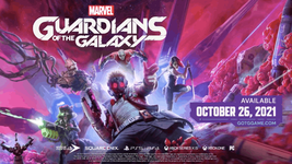 eidos-montreal-announces-marvels-guardians-of-the-galaxy.png