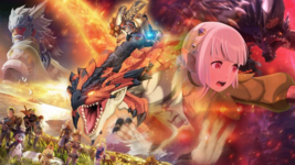 1623734287059.png