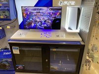 ps5-bestbuy.jpg