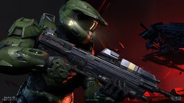 HaloInfinite_Campaign01_3840x2160-WM.jpg