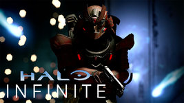 How-to-unlock-Halo-Infinite-Yoroi-Spartan.jpg