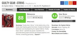 FireShot Capture 3056 - Guilty Gear -Strive- for PlayStation 5 Reviews - Metacritic_ - www.met...jpg