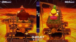 screenshot08.jpg
