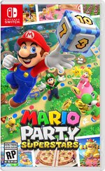 mario-party-superstars-boxart.jpg