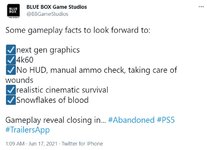 FireShot Capture 3058 - BLUE BOX Game Studios on Twitter_ _Some gameplay facts to look forwa_ ...jpg