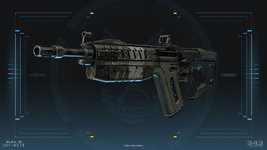 1120_weapon_commando_unsc_dark-cf035a09fe7642158355e0fc8886ccc6.jpg