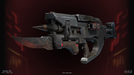 1120_weapon_skewer_banisheddark-a148bdffaaff4e4fb634a56f4d52a2c7.jpg