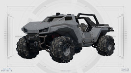 1120_vehicle_razorback_unsc_light-8177b98464b64c78bb3c6761505b62bf.jpg