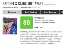 FireShot Capture 3061 - Ratchet & Clank_ Rift Apart for PlayStation 5 Reviews - Metacritic_ - ...jpg