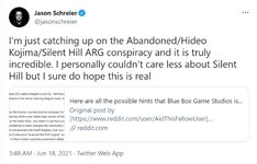 FireShot Capture 3063 - Jason Schreier on Twitter_ _I'm just catching up on the Abandoned_Hi_ ...jpg