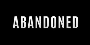 Abandoned-Logo.jpg