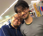 Kojima-Visits-Platinum-Games-Kamiya-Cropped.jpg