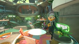 Psychonauts2-screenshots-20210417-4k-002.jpg