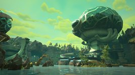 Psychonauts2-screenshots-20210417-4k-003.jpg