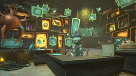 Psychonauts2-screenshots-20210417-4k-004.jpg