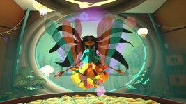 Psychonauts2-screenshots-20210417-4k-005.jpg