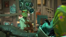 Psychonauts2-screenshots-20210417-4k-006.jpg