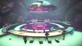 Psychonauts2-screenshots-20210417-4k-008.jpg