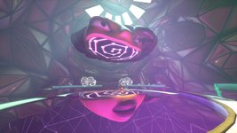 Psychonauts2-screenshots-20210417-4k-009.jpg