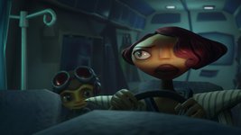 Psychonauts2-screenshots-20210417-4k-013.jpg