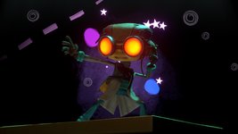 Psychonauts2-screenshots-20210417-4k-018.jpg