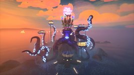 Psychonauts2-screenshots-20210417-4k-019.jpg