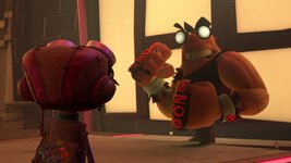Psychonauts2-screenshots-20210417-4k-024.jpg