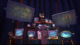 Psychonauts2-screenshots-20210417-4k-026.jpg