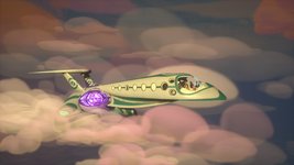 Psychonauts2-screenshots-20210417-4k-029.jpg
