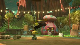 Psychonauts2-screenshots-20210417-4k-030.jpg