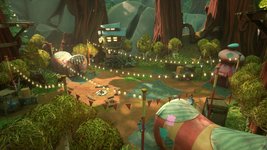 Psychonauts2-screenshots-20210417-4k-031.jpg