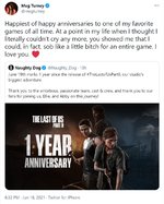 FireShot Capture 3080 - Meg Turney on Twitter_ _Happiest of happy anniversaries to one of my_ ...jpg