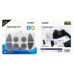 Trigger-kit-Dualsense-PS5-Pic3-DreamKala-1100x1100w.jpg