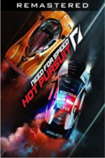 NeedForSpeedHotPursuitRemastered.png