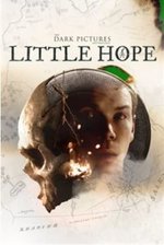 The Dark Pictures Antholog Little Hope.JPG