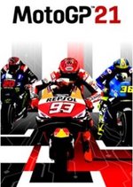 motogp 21.JPG