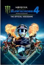 Monster Energy Supercross 4.JPG