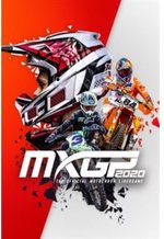 mxgp 2020.JPG