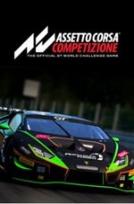 Assetto Corsa Competizione.JPG