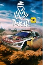 DAKAR 18.JPG