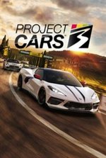 Project CARS 3.JPG